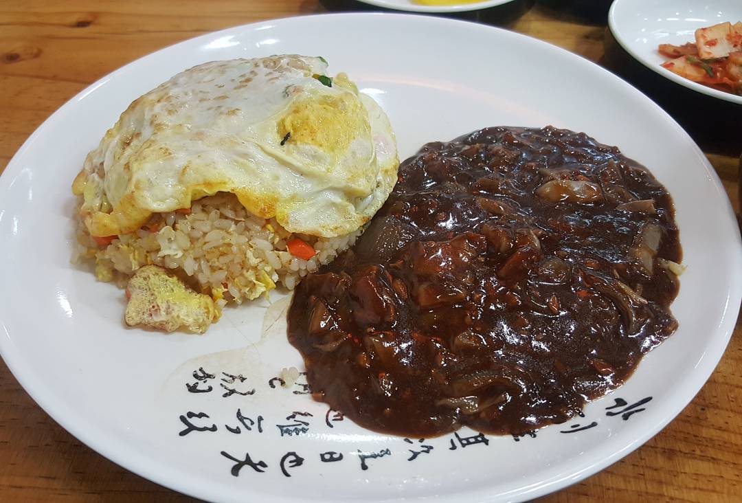 출처 : 한성 인스타그램 검색 결과