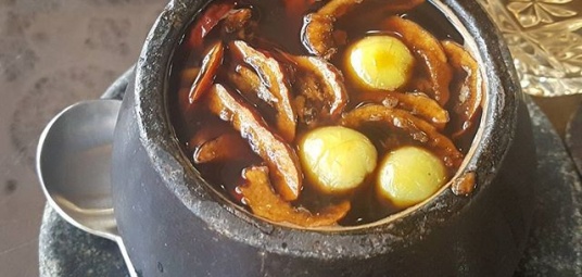 모두랑