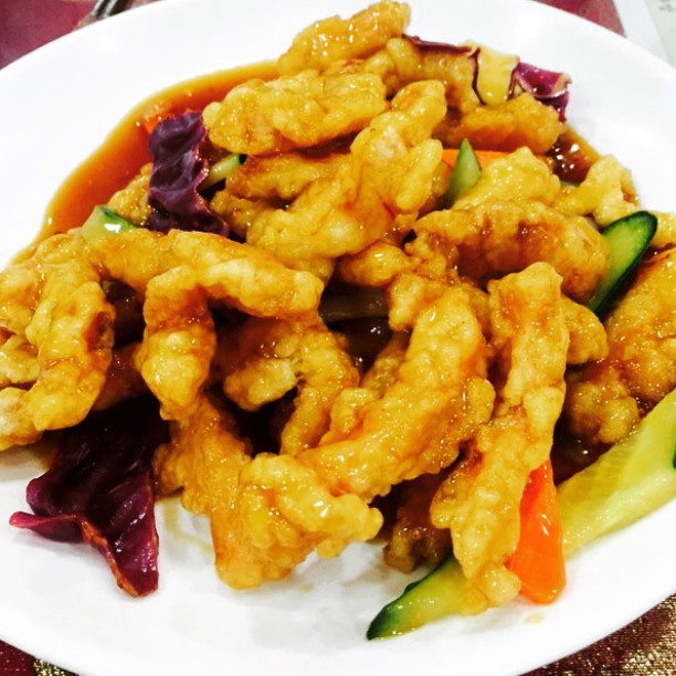 일품향|정읍맛집, 일/중/아시아맛집, 식신 대한민국 No.1 맛집검색,맛집추천