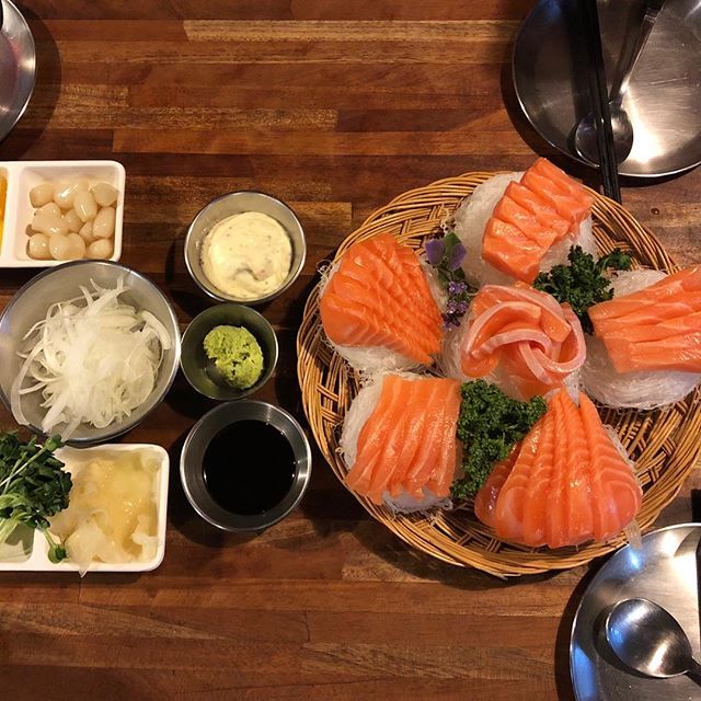 청춘상회 - 전북, 정읍 | 맛집검색 식신