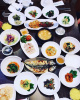 식당사진