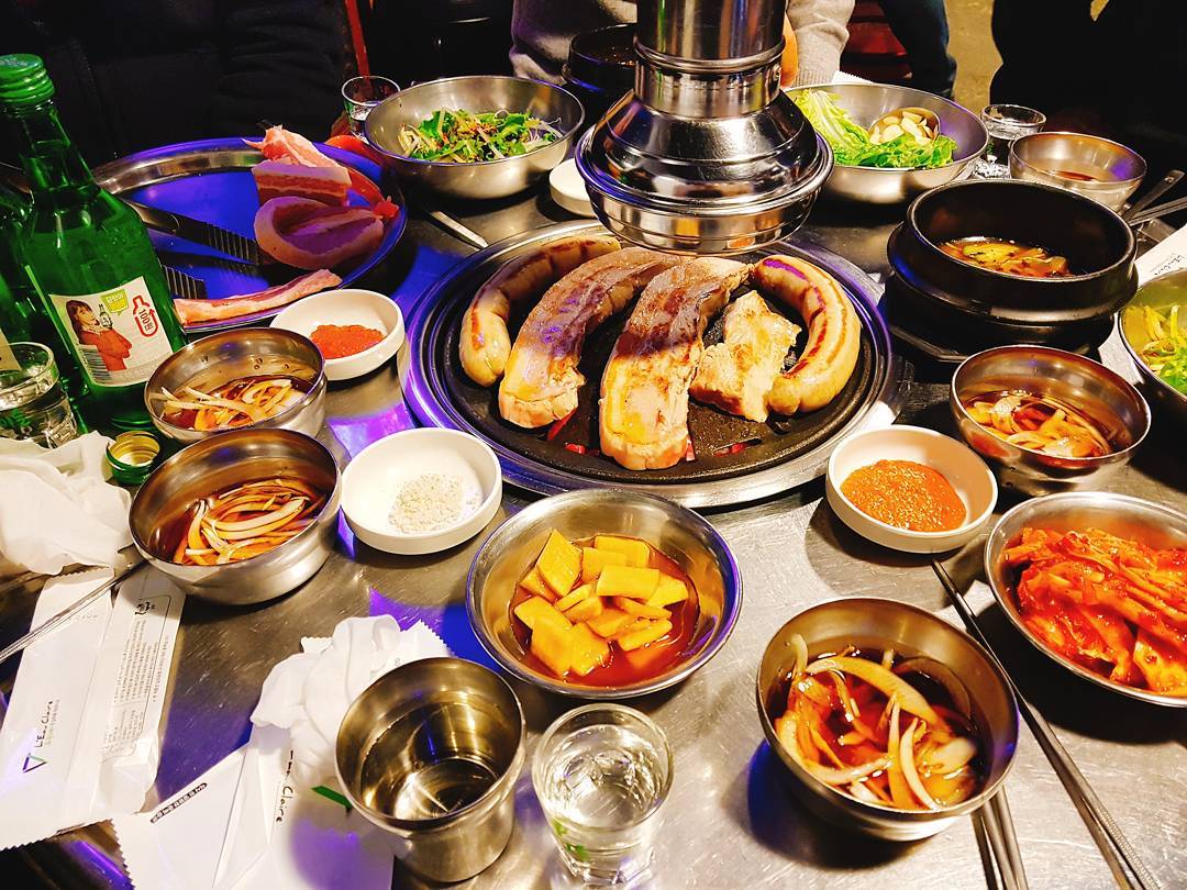 여가거가 - 경기, 수원-권선구 장안구 | 맛집검색 식신