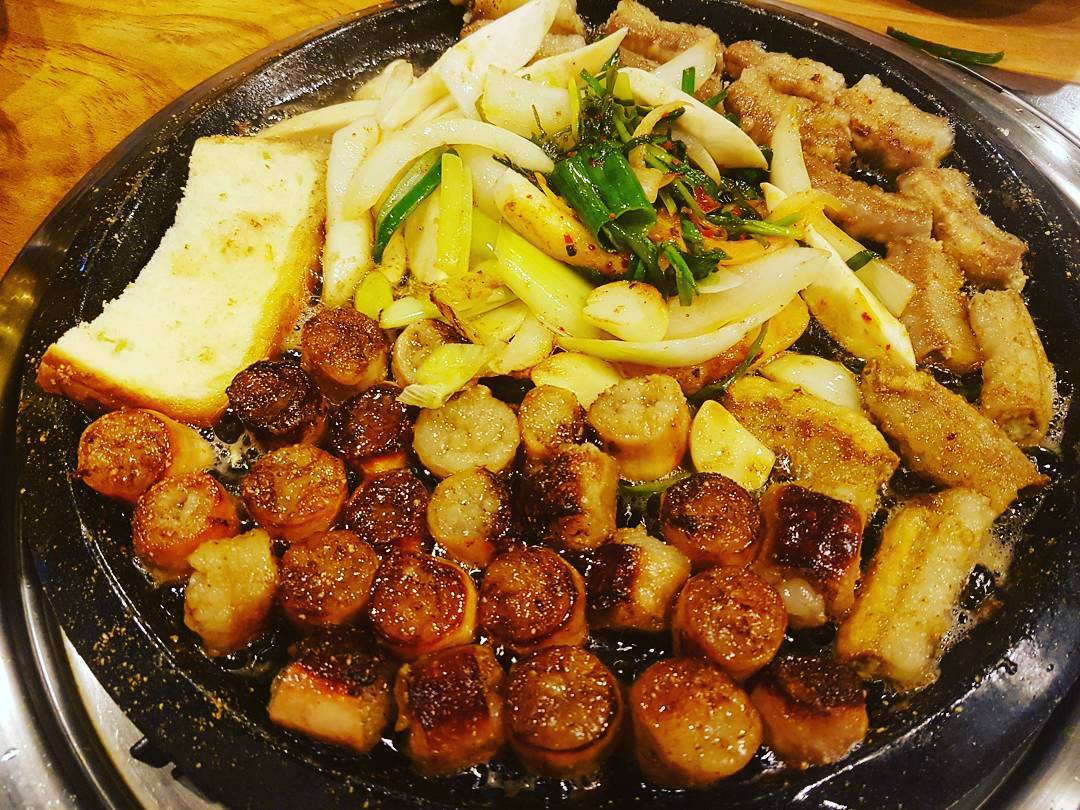 우리한우곱창|수원-권선구/장안구맛집, 고기맛집, 식신 대한민국 No.1 맛집검색,맛집추천