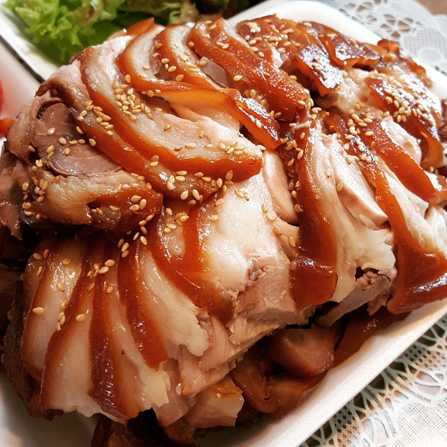 흥부네한방족발|양주시맛집, 고기맛집, 식신 대한민국 No.1 맛집검색,맛집추천