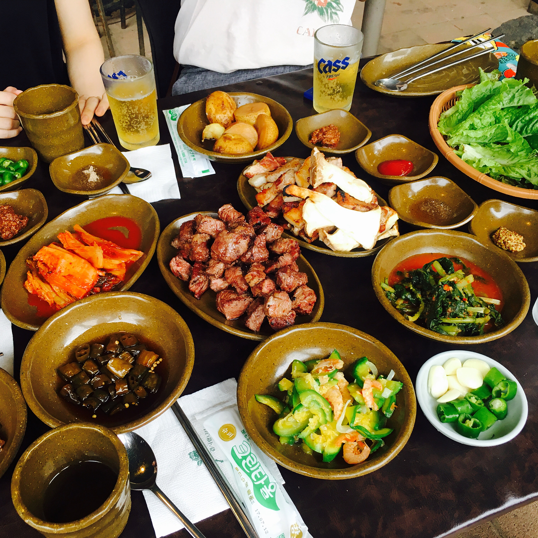 출처 : 웹 크롤링 결과