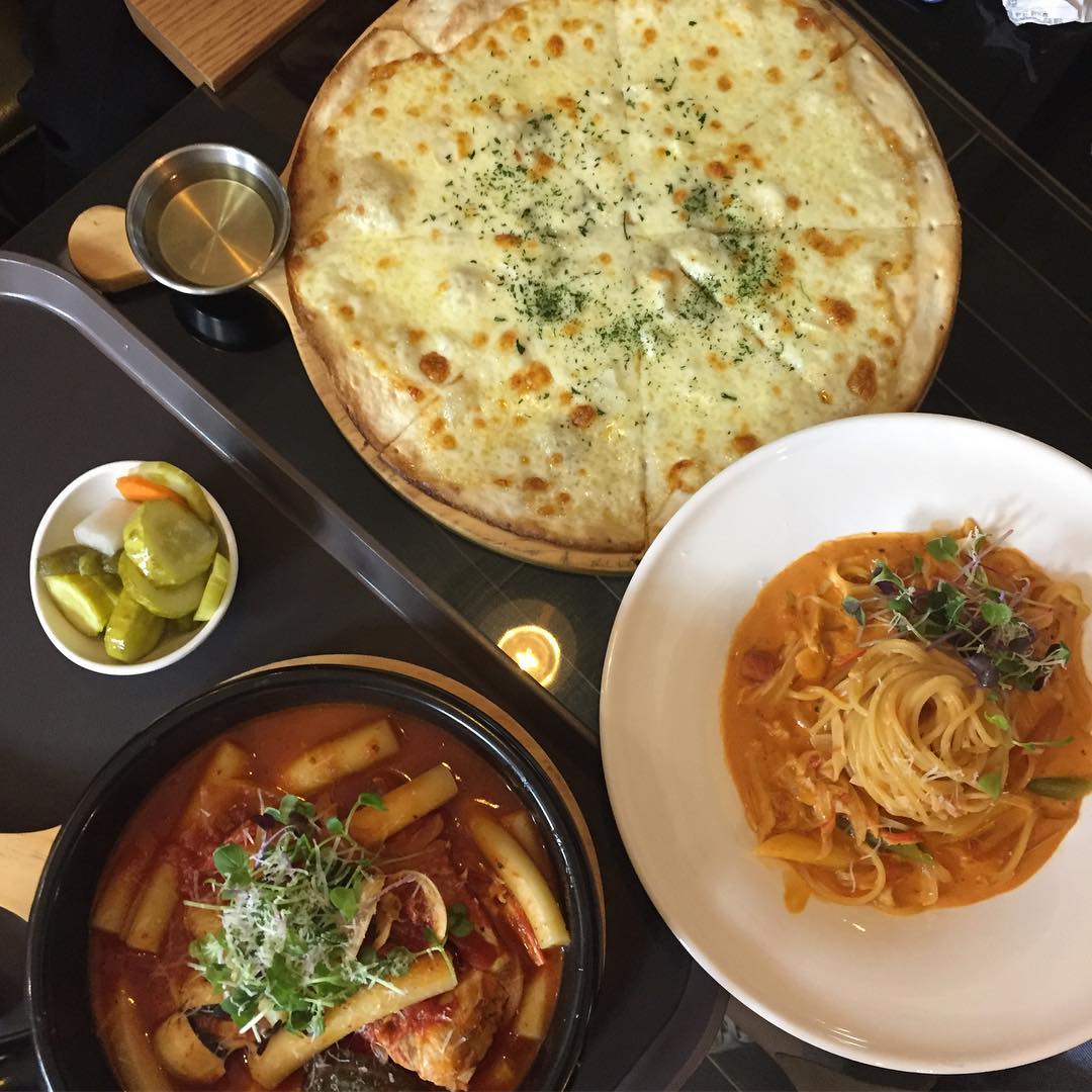 봉커피 - 경기, 남양주 덕소 화도 | 맛집검색 식신