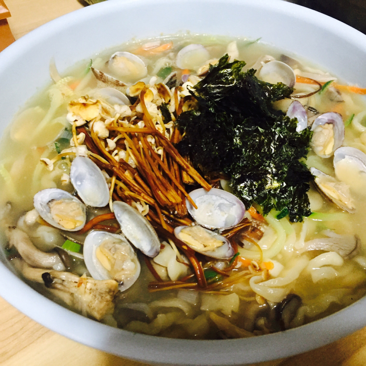 마니산단골식당 - 인천, 강화도 석모 옹진군 | 맛집검색 식신
