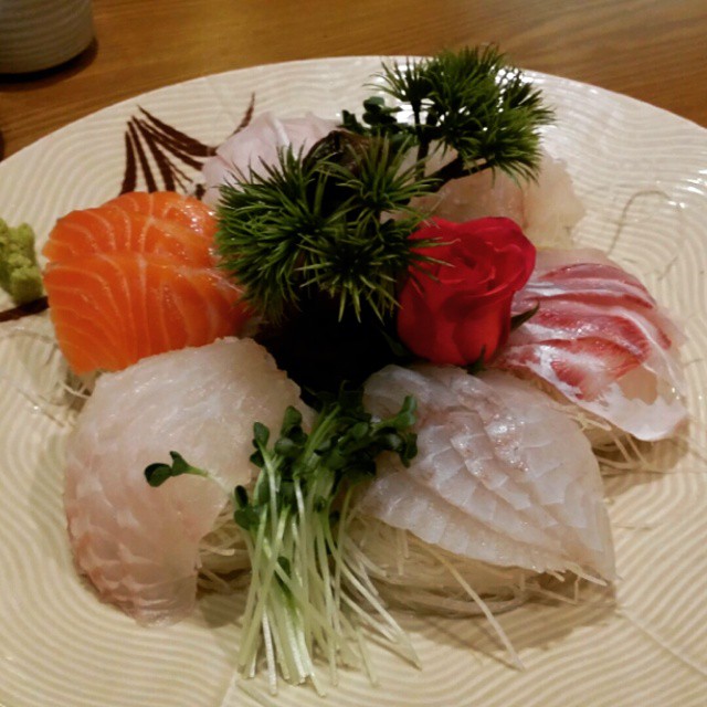 다미일식 - 전북, 익산시 | 맛집검색 식신