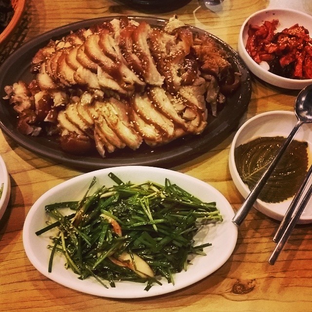 족발형제 - 전북, 익산시 | 맛집검색 식신