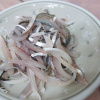 식당사진