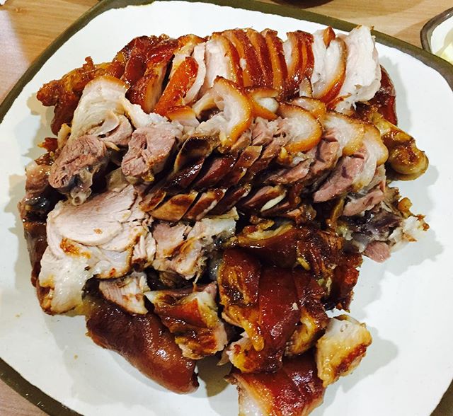 황금족발 - 전북, 정읍 | 맛집검색 식신
