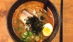 무라 매장 이미지