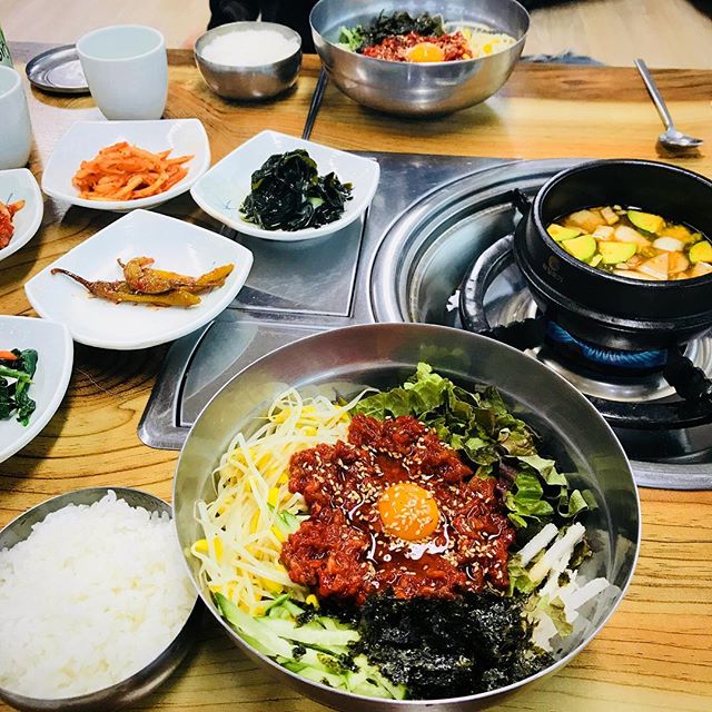 대운한우암소회관 - 전북, 김제 | 맛집검색 식신