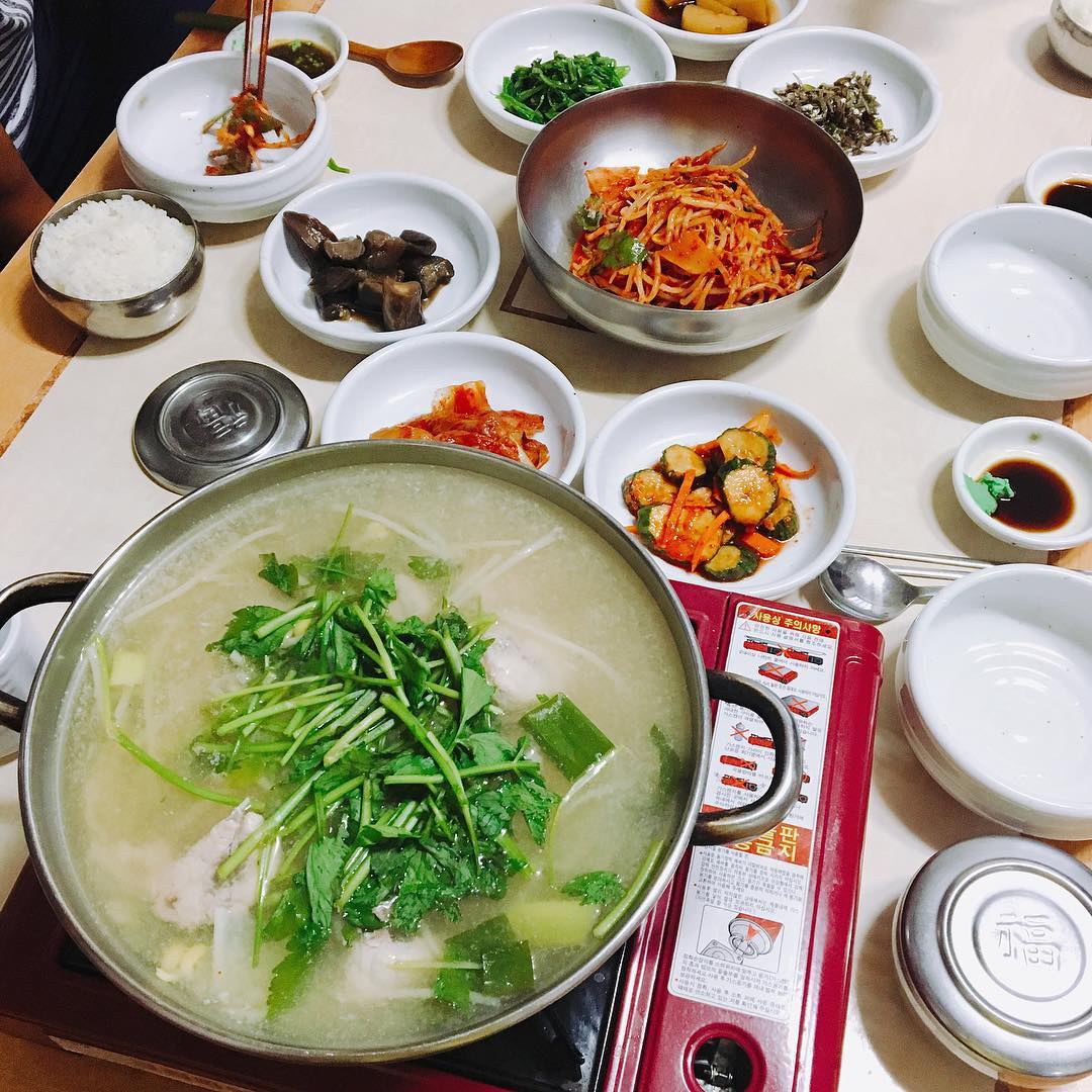 거송복어 - 대구, 군위군 | 맛집검색 식신