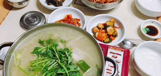 거송복어