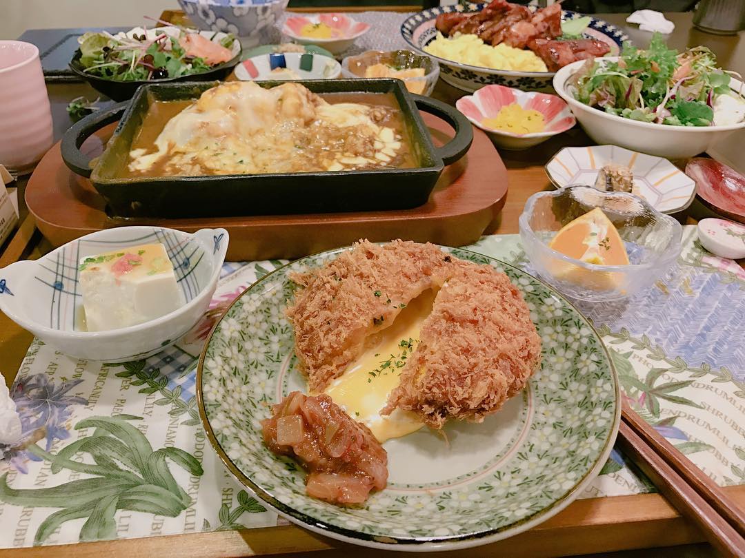서브1