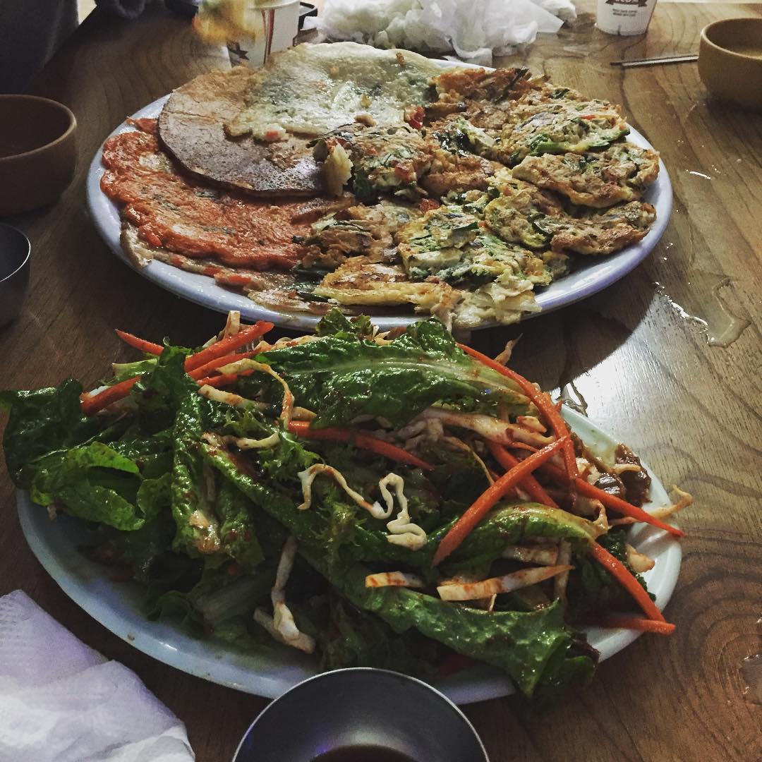 동화식당 - 충남, 공주시 | 맛집검색 식신