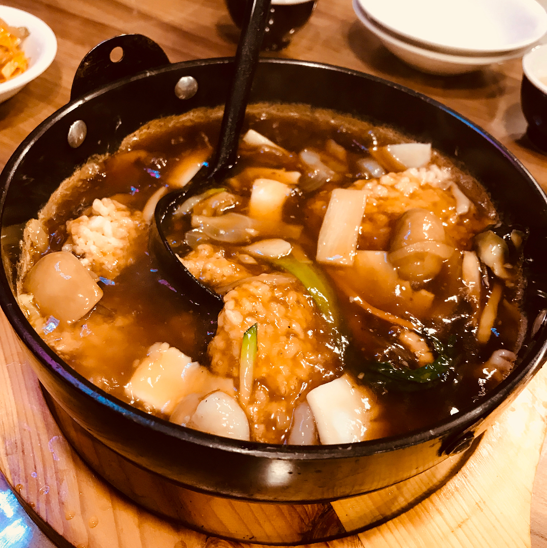 더차우 - 서울 강북, 창동 방학 쌍문 | 맛집검색 식신