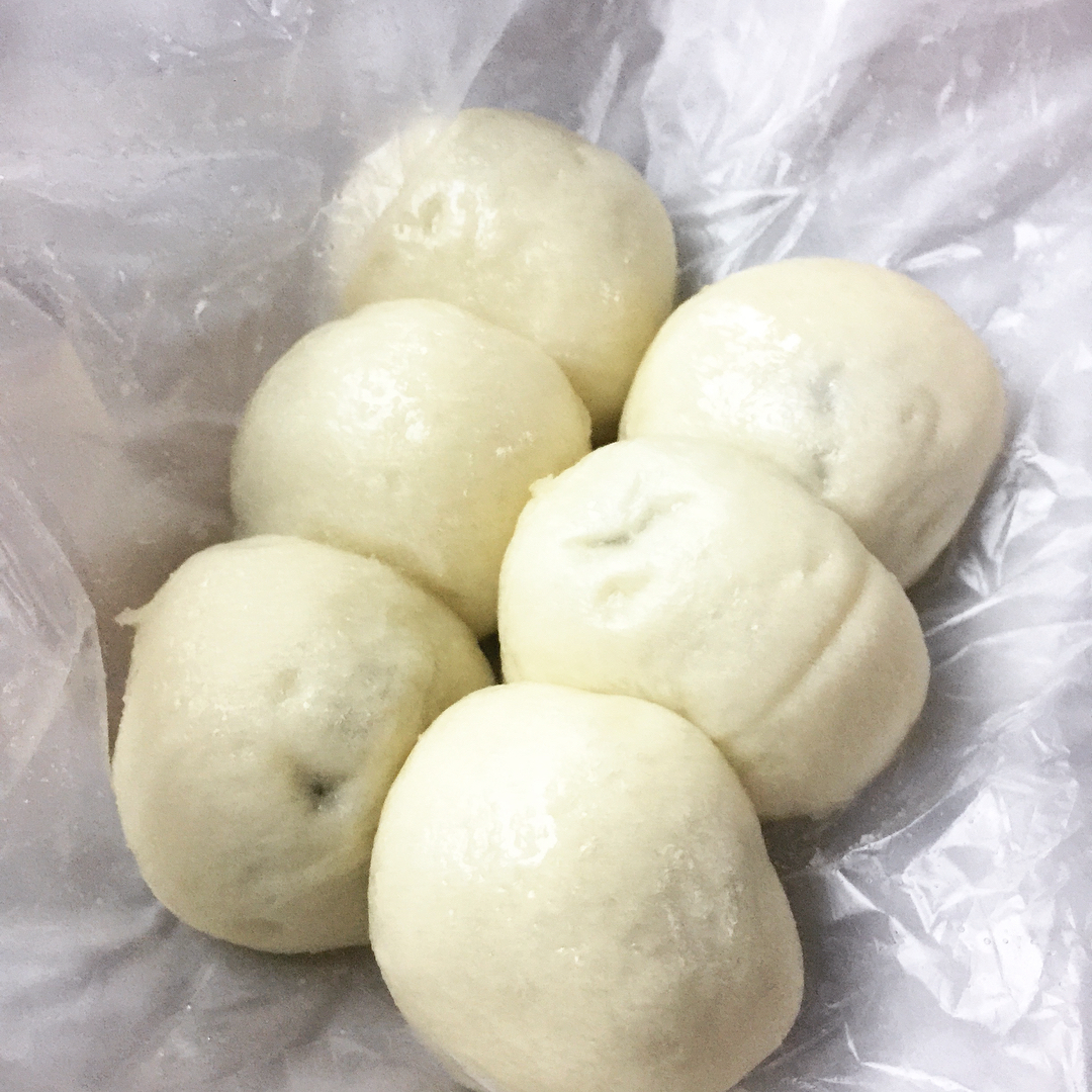 부산찐빵 - 경북, 경주시 | 맛집검색 식신