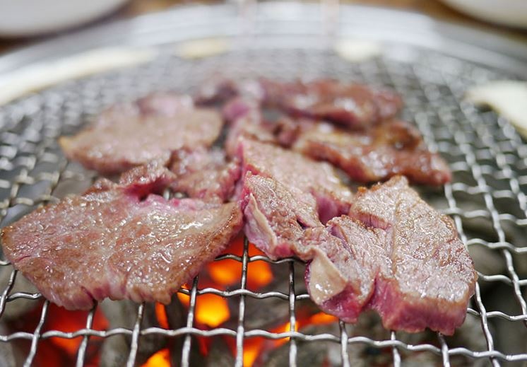 고원한우실비 - 강원, 태백 | 맛집검색 식신