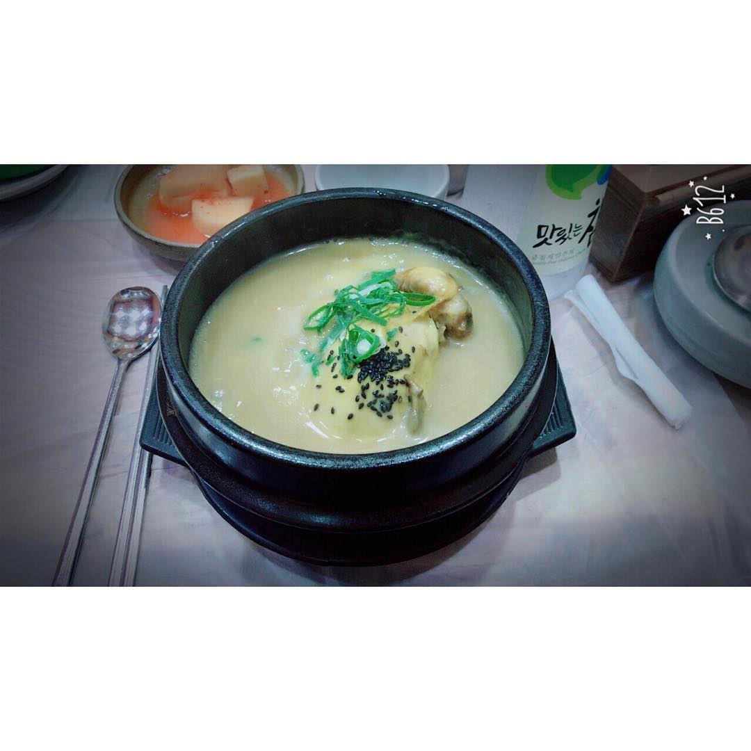 메인 이미지