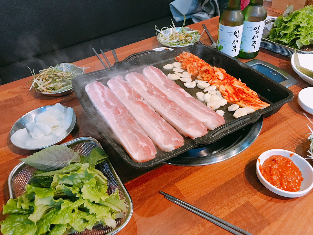 출처 : 꽃불92 인스타그램 검색 결과