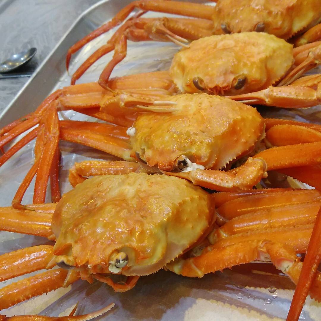 무한수산 - 강원, 양구 | 맛집검색 식신