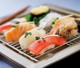 식당사진