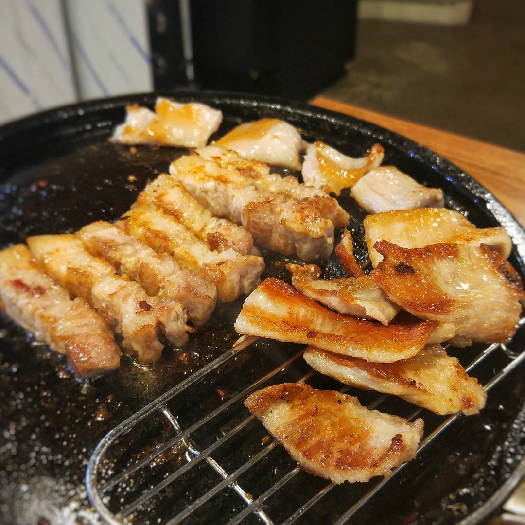 출처 : 웹 크롤링 결과