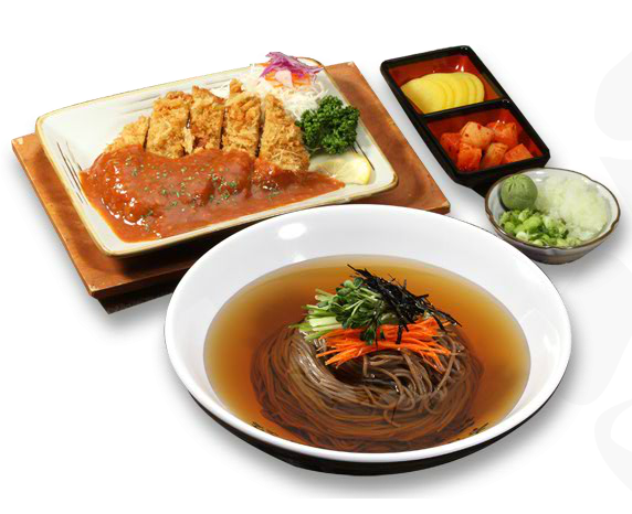 가츠몽 학동역점|맛집, 일/중/아시아맛집, 식신 대한민국 No.1 맛집검색,맛집추천