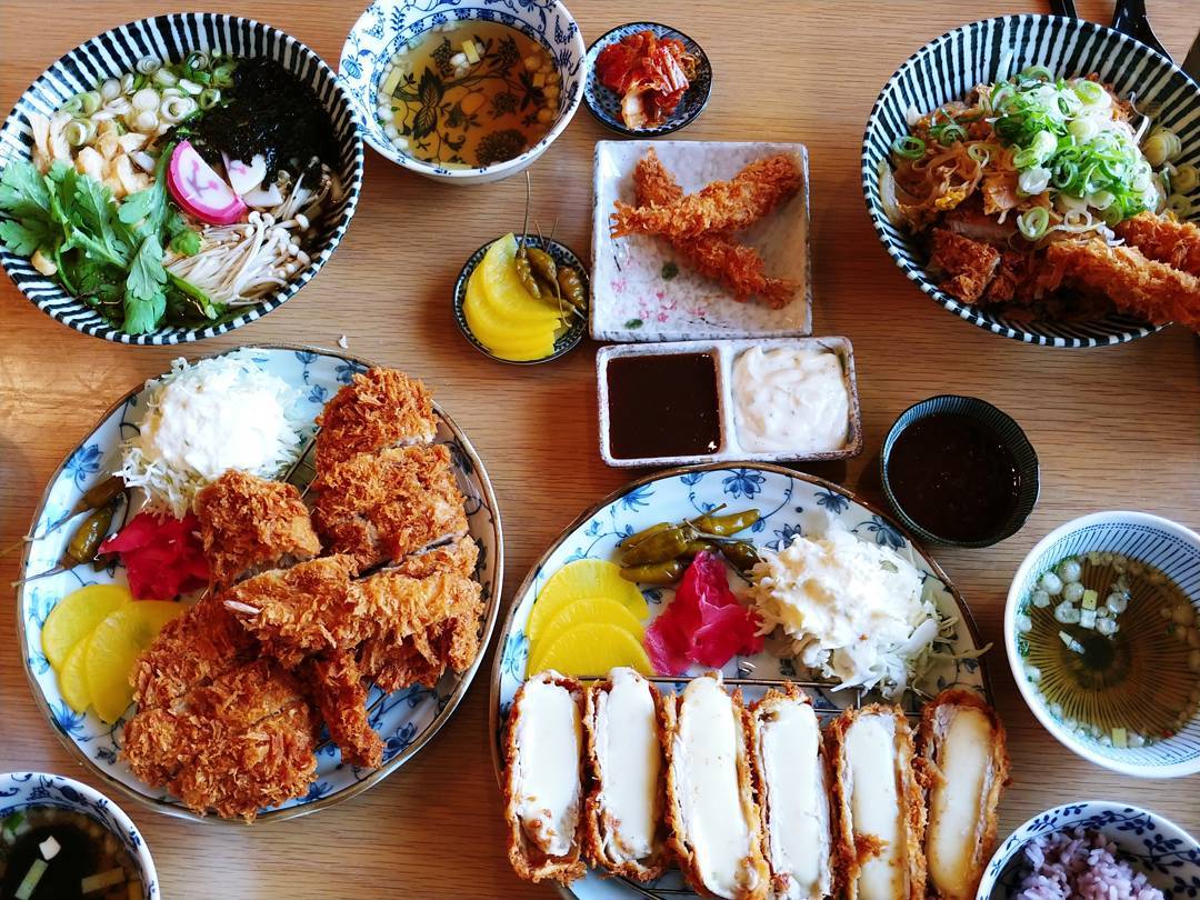 호산빵집 - 강원, 동해 망상 | 맛집검색 식신