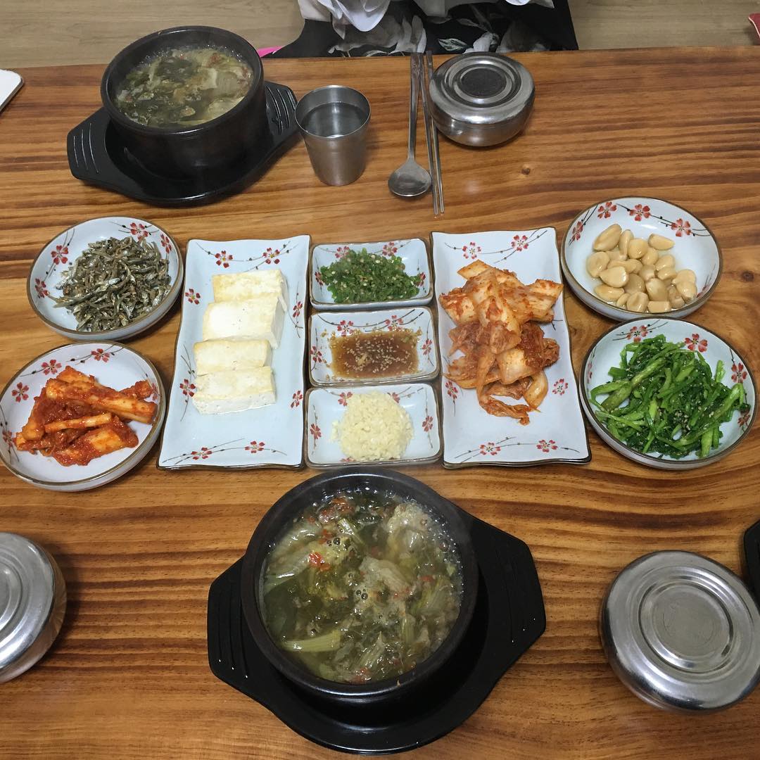 녹원가 - 경북, 고령 | 맛집검색 식신