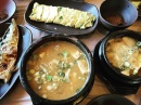 식당사진