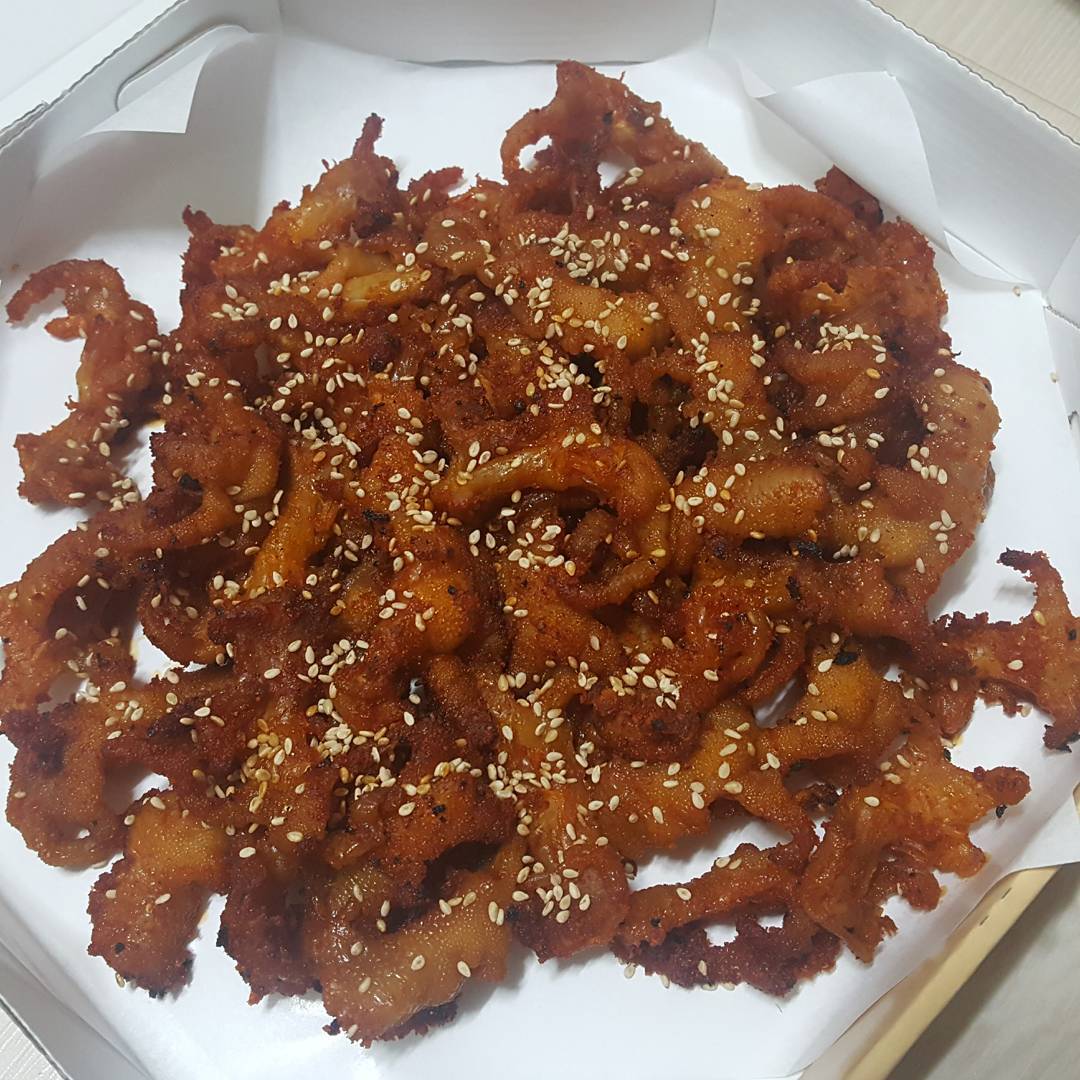 매코미 - 강원, 동해 망상 | 맛집검색 식신