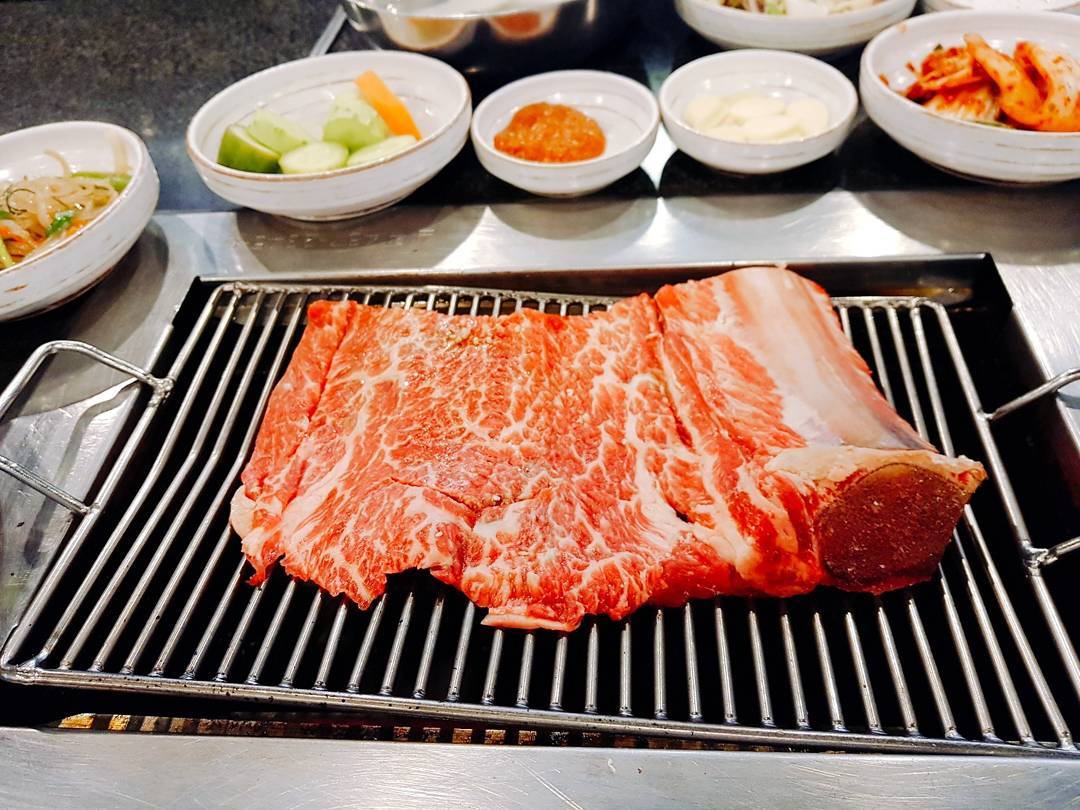 본수원갈비 수원인계점|수원-팔달구/인계/행궁맛집, 고기맛집, 식신 대한민국 No.1 맛집검색,맛집추천