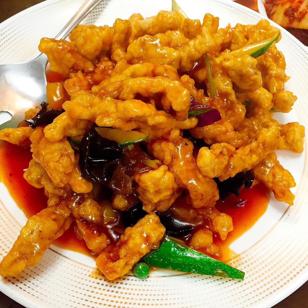 남경 - 전남, 나주 | 맛집검색 식신