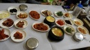 식당사진