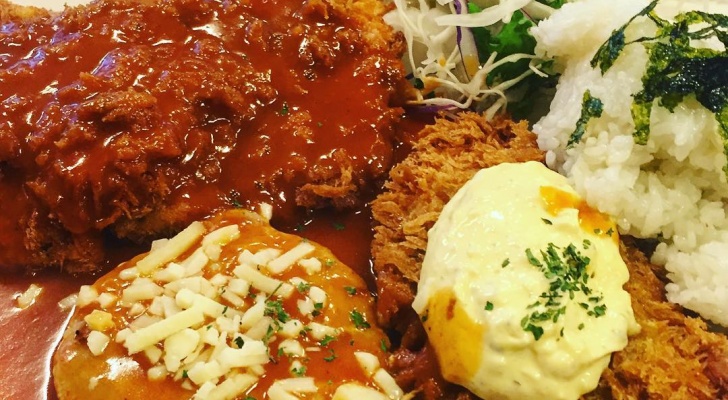 고즈넉한 자연 경관이 아름다운 평창맛집 25곳