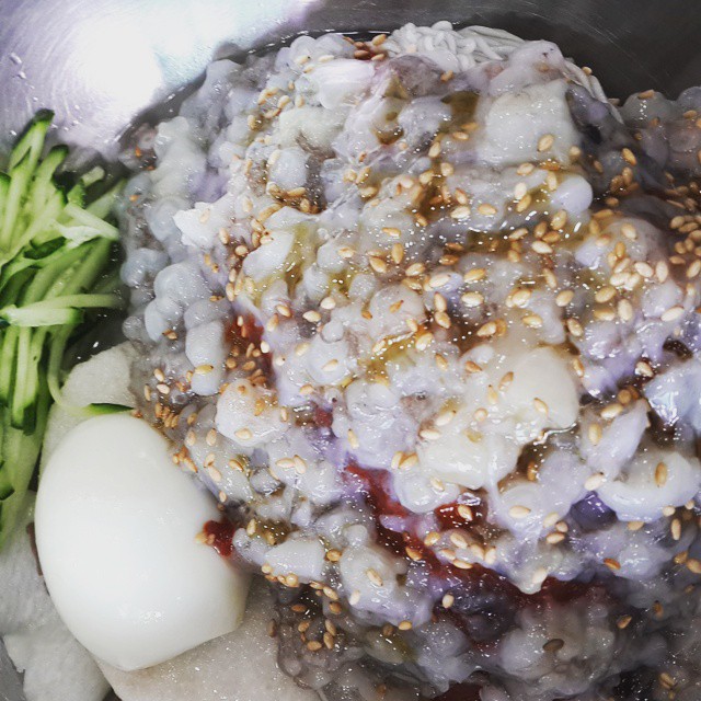 남도명가|화순군맛집, 한식맛집, 식신 대한민국 No.1 맛집검색,맛집추천