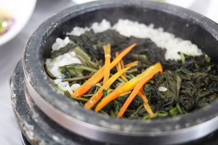 교동한우설렁탕 - 강원, 삼척 장호항 | 맛집검색 식신