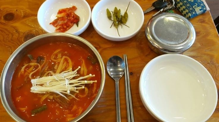 메인 이미지