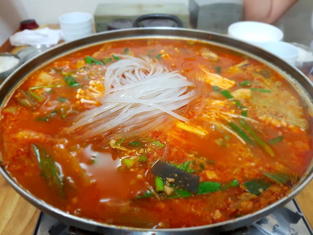 이태리제면소 - 대구, 달성군 | 맛집검색 식신