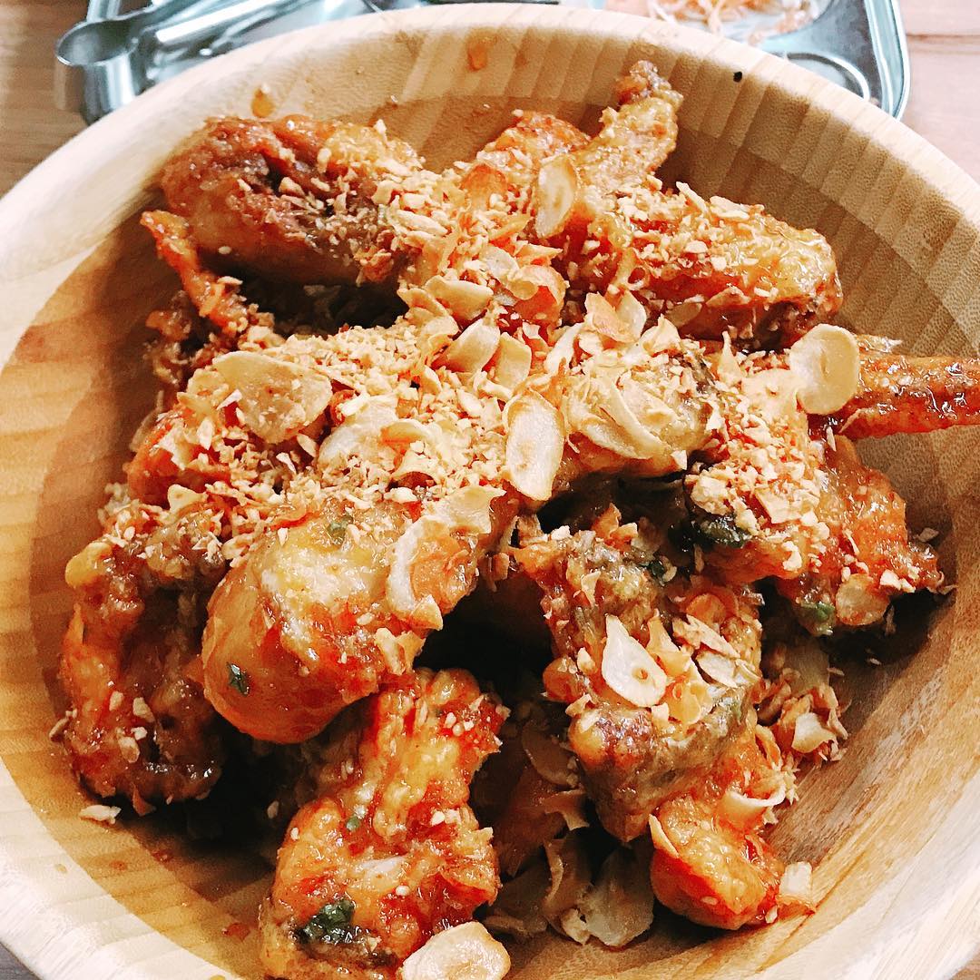 나리치킨호프 - 경북, 의성 | 맛집검색 식신