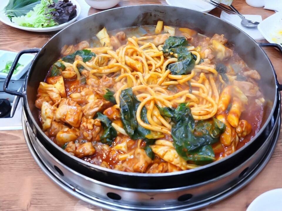 풍뎅이 - 경기, 용인-처인구 | 맛집검색 식신