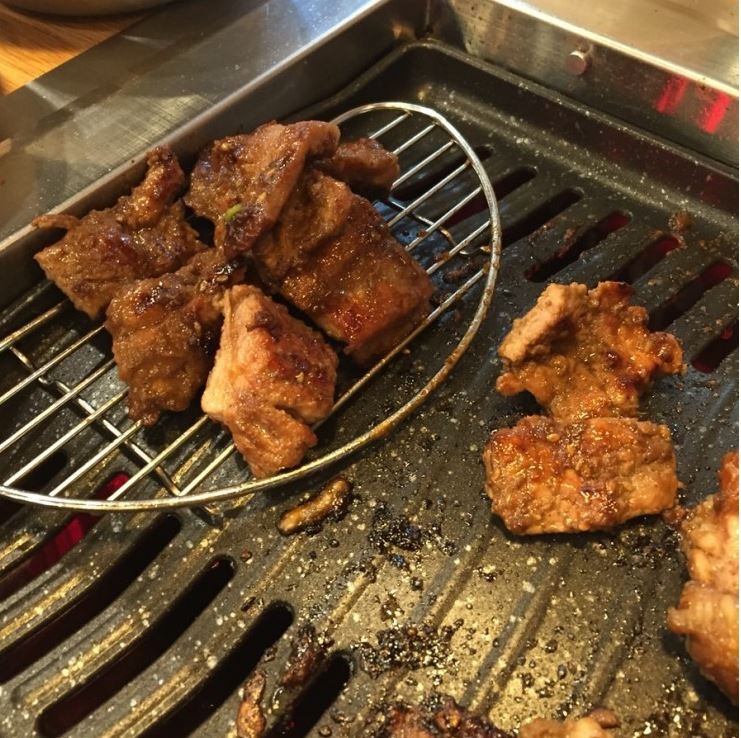 메인 이미지