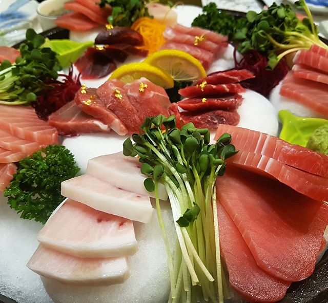 미가참치 - 강원, 원주시 | 맛집검색 식신