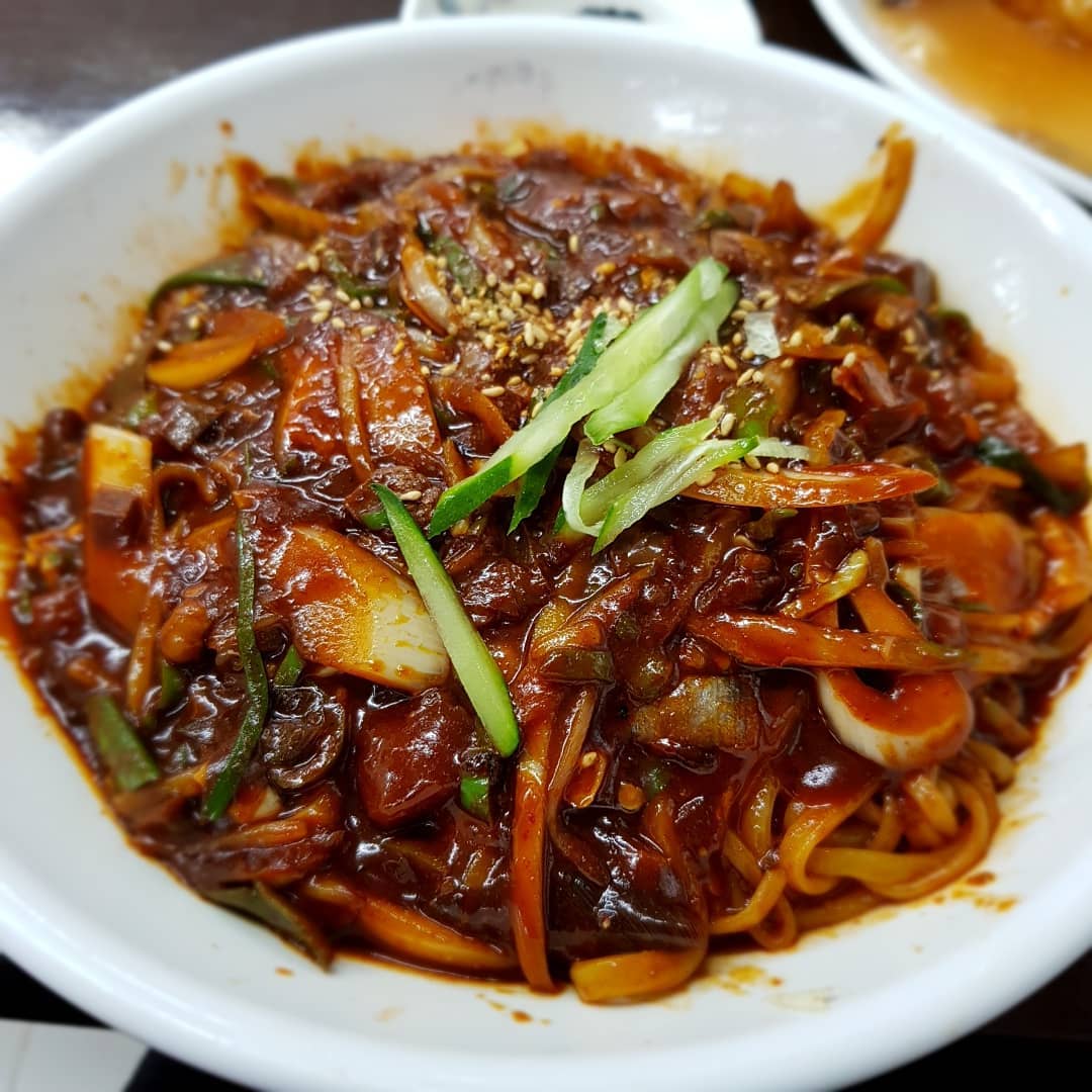태백순두부 - 강원, 태백 | 맛집검색 식신