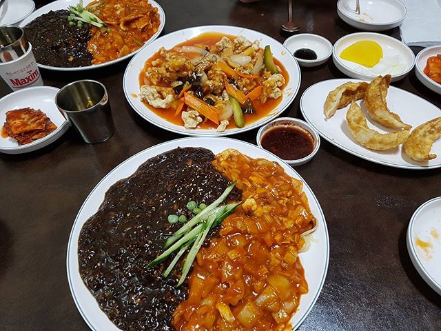 해물천국 - 전북, 고창 | 맛집검색 식신
