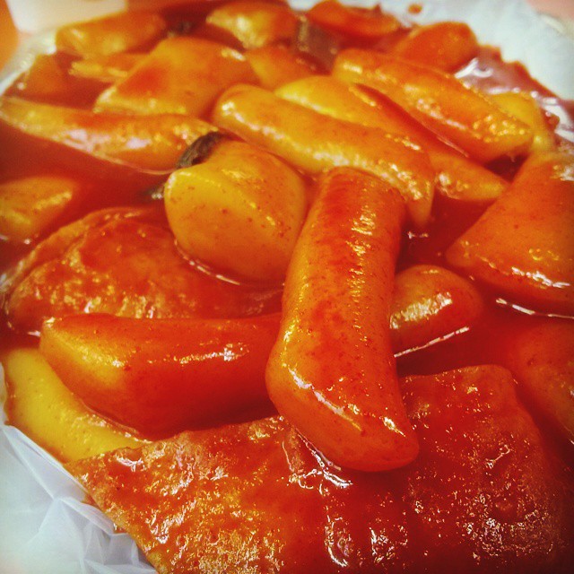 출처 : 인스타그램