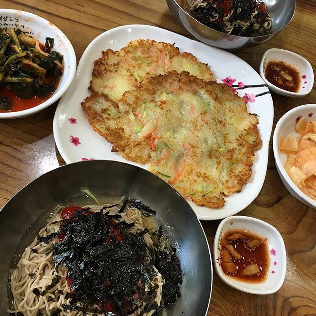 한국반점 - 강원, 홍천군 | 맛집검색 식신